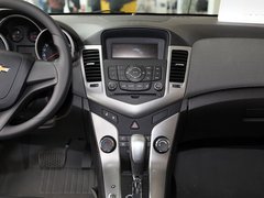 2011款 1.6SE 自动 变形金刚版