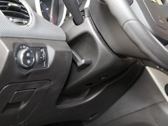2011款 1.6SE 自动 变形金刚版