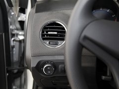 2011款 1.6SE 自动 变形金刚版