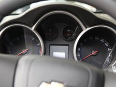 2011款 1.6SE 自动 变形金刚版