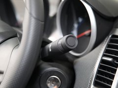 2011款 1.6SE 自动 变形金刚版