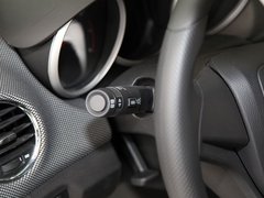 2011款 1.6SE 自动 变形金刚版