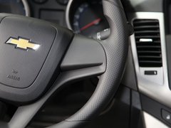 2011款 1.6SE 自动 变形金刚版