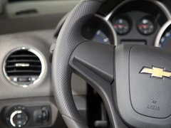 2011款 1.6SE 自动 变形金刚版