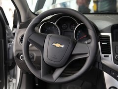 2011款 1.6SE 自动 变形金刚版
