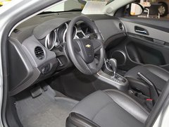 2011款 1.6SE 自动 变形金刚版