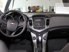 2011款 1.6SE 自动 变形金刚版