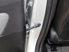 2011款 1.6SE 自动 变形金刚版