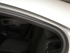 2011款 1.6SE 自动 变形金刚版