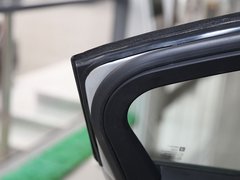 2011款 1.6SE 自动 变形金刚版