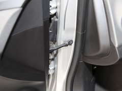 2011款 1.6SE 自动 变形金刚版