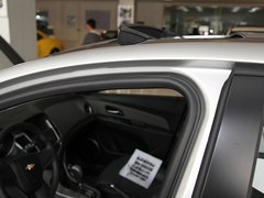 2011款 1.6SE 自动 变形金刚版