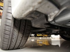 2011款 1.6SE 自动 变形金刚版