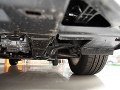 2011款 1.6SE 自动 变形金刚版