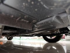 2011款 1.6SE 自动 变形金刚版