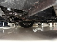 2011款 1.6SE 自动 变形金刚版