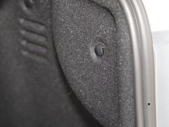 2011款 1.6SE 自动 变形金刚版