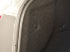 2011款 1.6SE 自动 变形金刚版