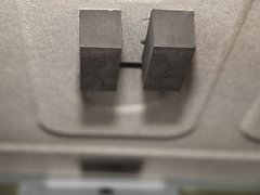 2011款 1.6SE 自动 变形金刚版