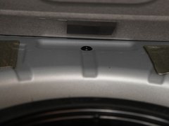 2011款 1.6SE 自动 变形金刚版