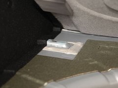 2011款 1.6SE 自动 变形金刚版