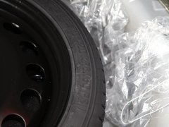 2011款 1.6SE 自动 变形金刚版