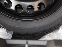 2011款 1.6SE 自动 变形金刚版