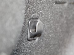 2011款 1.6SE 自动 变形金刚版
