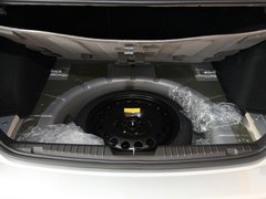 2011款 1.6SE 自动 变形金刚版