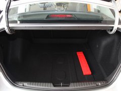 2011款 1.6SE 自动 变形金刚版