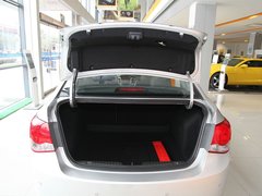 2011款 1.6SE 自动 变形金刚版