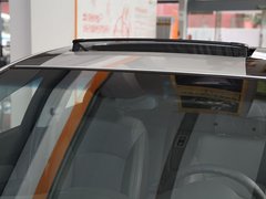 2011款 1.6SE 自动 变形金刚版
