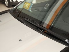 2011款 1.6SE 自动 变形金刚版