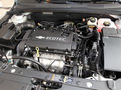 2011款 1.6SE 自动 变形金刚版