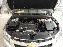 2011款 1.6SE 自动 变形金刚版