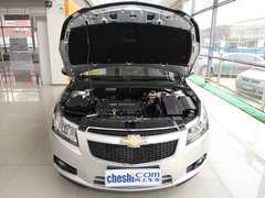 2011款 1.6SE 自动 变形金刚版