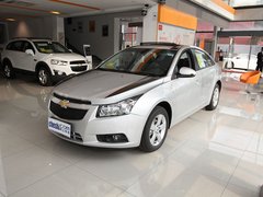 2011款 1.6SE 自动 变形金刚版