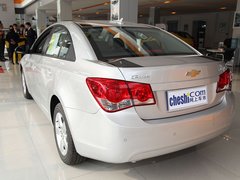 2011款 1.6SE 自动 变形金刚版