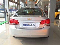 2011款 1.6SE 自动 变形金刚版