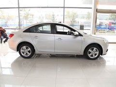 2011款 1.6SE 自动 变形金刚版