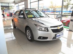 2011款 1.6SE 自动 变形金刚版