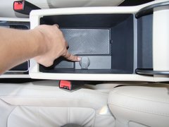 2011款 1.4TSI 手动 尊荣版