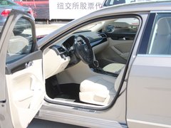 2011款 1.4TSI 手动 尊荣版