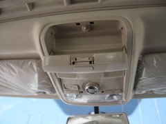 2011款 1.4TSI 手动 尊荣版