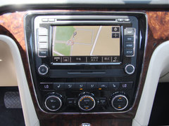 2011款 1.4TSI 手动 尊荣版