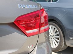 2011款 1.4TSI 手动 尊荣版