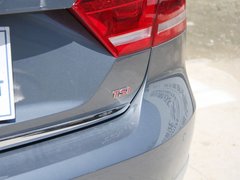 2011款 1.4TSI 手动 尊荣版