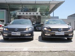 2011款 1.4TSI 手动 尊荣版