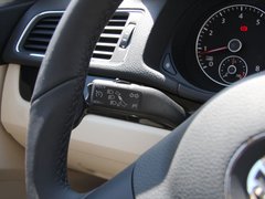 2011款 1.4TSI 手动 尊荣版