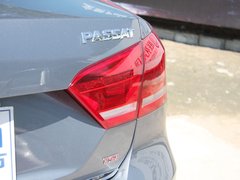 2011款 1.4TSI 手动 尊荣版